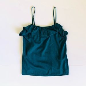 OLD NAVY | Strappy tank